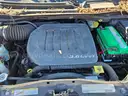 2011 Dodge Grand Caravan 3.6L V6