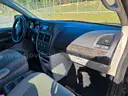 2011 Dodge Grand Caravan 3.6L V6