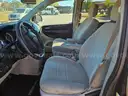 2011 Dodge Grand Caravan 3.6L V6