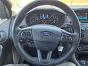 2015 Ford Focus 4-DR, 2.0L L4