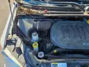 2016 Dodge Grand Caravan SE 3.6L V6