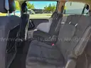 2016 Dodge Grand Caravan SE 3.6L V6