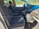 2016 Dodge Grand Caravan SE 3.6L V6