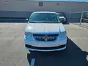 2016 Dodge Grand Caravan SE 3.6L V6