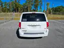 2016 Dodge Grand Caravan SE 3.6L V6