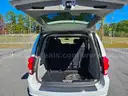 2016 Dodge Grand Caravan SE 3.6L V6