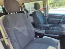2016 Dodge Grand Caravan SE 3.6L V6