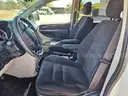 2016 Dodge Grand Caravan SE 3.6L V6