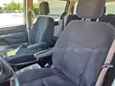 2016 Dodge Grand Caravan SE 3.6L V6