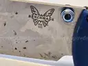 Benchmade 535 Bugout