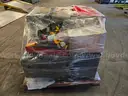 LOT OF TOOLS (1 Pallet)