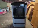 STRATASYS F370 3D PRINTER