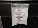 STRATASYS F370 3D PRINTER
