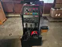 VRTEX ARC WELDING TRAINER
