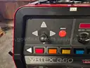 VRTEX ARC WELDING TRAINER
