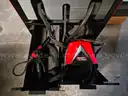 VRTEX ARC WELDING TRAINER