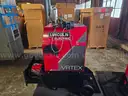 VRTEX ARC WELDING TRAINER