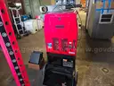 VRTEX ARC WELDING TRAINER