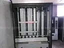 DRINK VENDING MACHINE