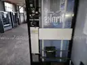 DRINK VENDING MACHINE