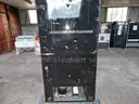 DRINK VENDING MACHINE