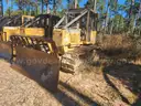 2003 Dressta TD-9H Dozer