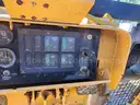 2003 Dressta TD-9H Dozer