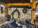 2003 Dressta TD-9H Dozer