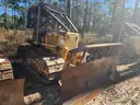 2003 Dressta TD-9H Dozer