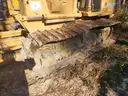 2003 Dressta TD-9H Dozer