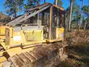 2003 Dressta TD-9H Dozer