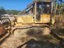 2003 Dressta TD-9H Dozer
