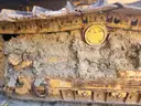 2003 Dressta TD-9H Dozer