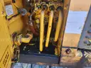 2003 Dressta TD-9H Dozer