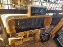 2003 Dressta TD-9H Dozer