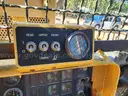 2003 Dressta TD-9H Dozer