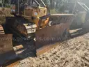 2003 Dressta TD-9H Dozer