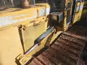 1996 John Deere 450G Dozer