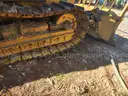 2001 Dressta TD8H-DD Dozer