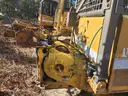 2001 Dressta TD8H-DD Dozer