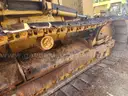 1996 John Deere 450G Dozer w/ Lift Plow