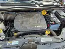 2016 Dodge Grand Caravan SE 3.6L V6