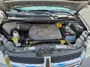 2016 Dodge Grand Caravan SE 3.6L V6