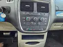 2016 Dodge Grand Caravan SE 3.6L V6