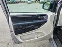 2016 Dodge Grand Caravan SE 3.6L V6