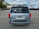 2016 Dodge Grand Caravan SE 3.6L V6