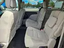 2016 Dodge Grand Caravan SE 3.6L V6