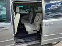 2016 Dodge Grand Caravan SE 3.6L V6