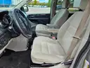 2016 Dodge Grand Caravan SE 3.6L V6