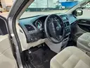 2016 Dodge Grand Caravan SE 3.6L V6
